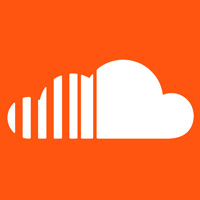 https://soundcloud.com/williamorbit icon