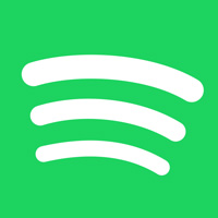 https://open.spotify.com/artist/2AHGrNDMKFi8rHqQ8kJqfl?si=CIObd67rSY64t3ybSmD75A icon